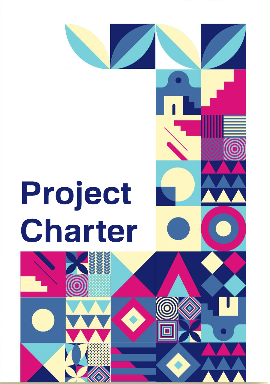 project-charter