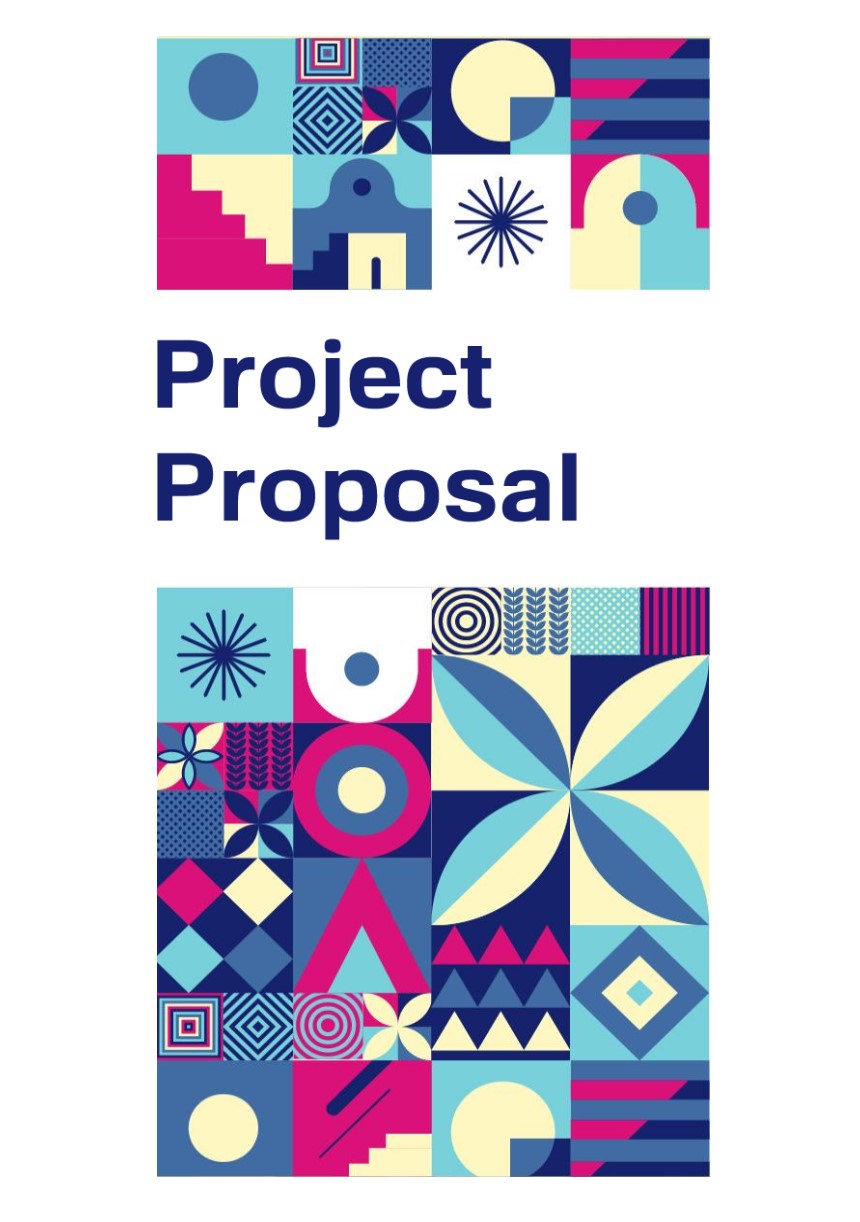 project-proposal