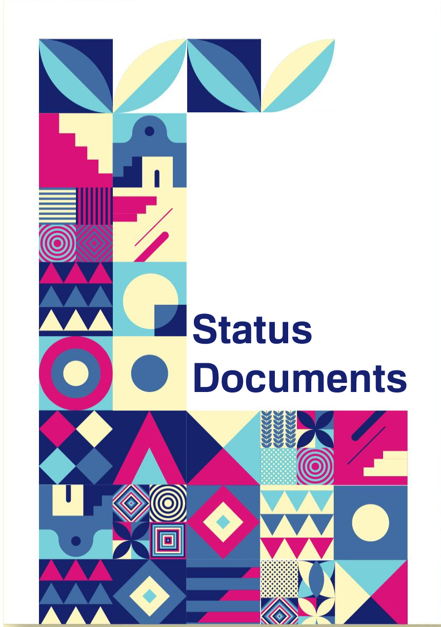 status-documents